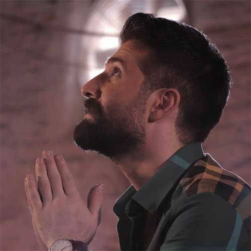 دانلود آهنگ آدمک حمید هیراد